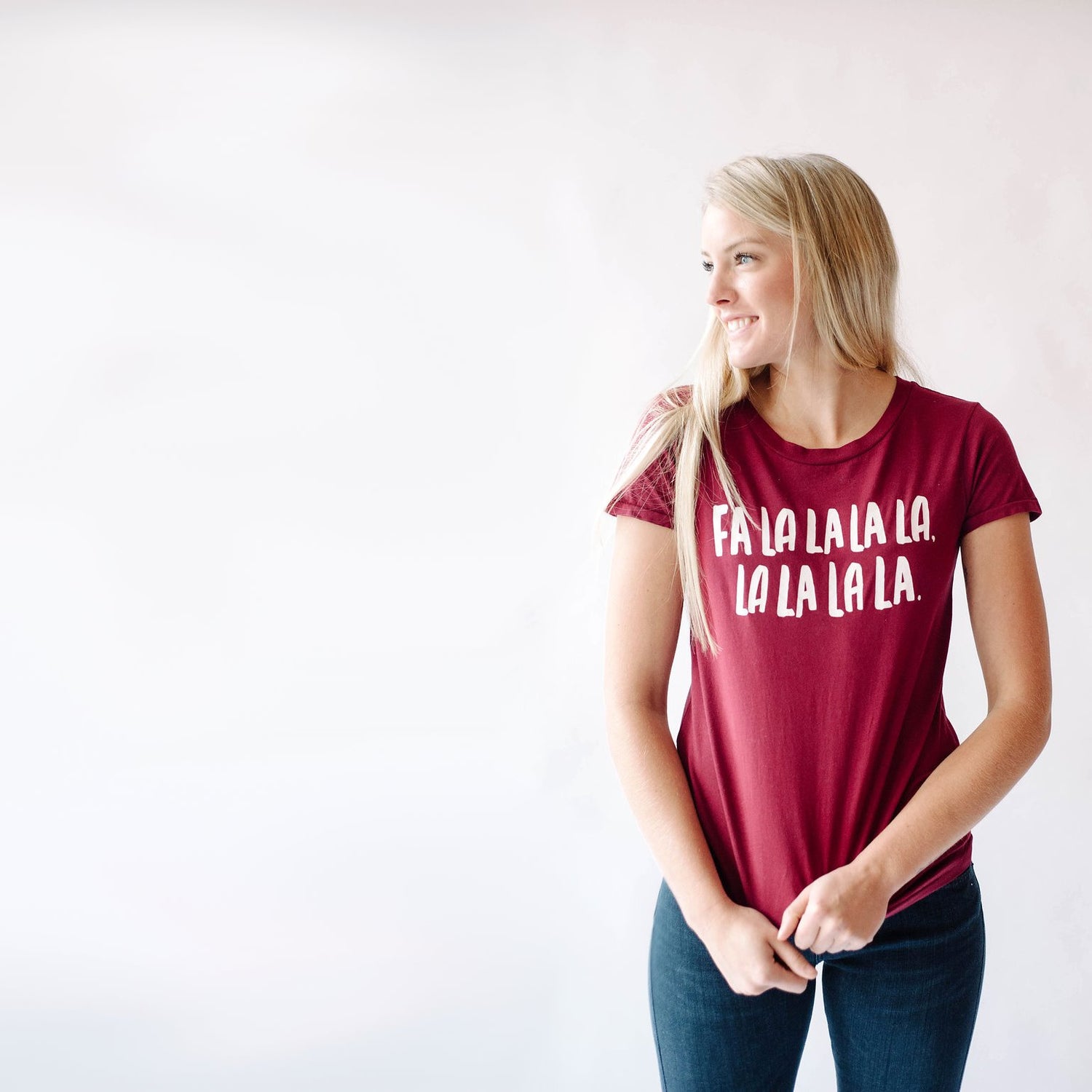 Holiday Sale Going On Now!
