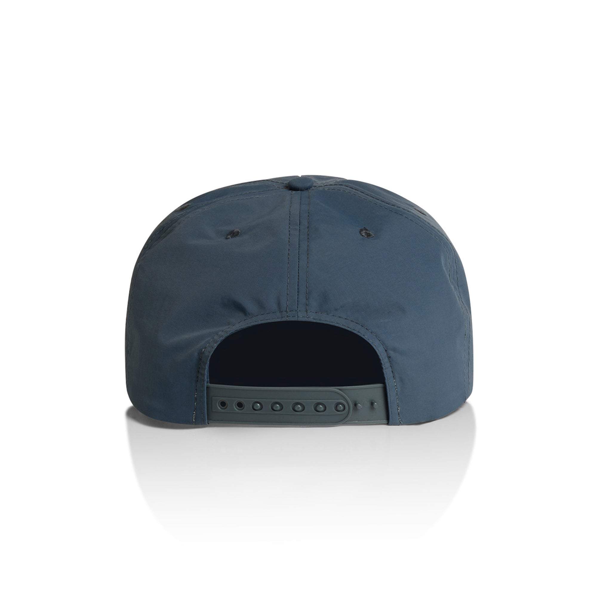 Take A Hike Recycled Nylon Hat