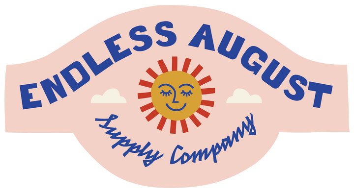 Endless August Supply Co
