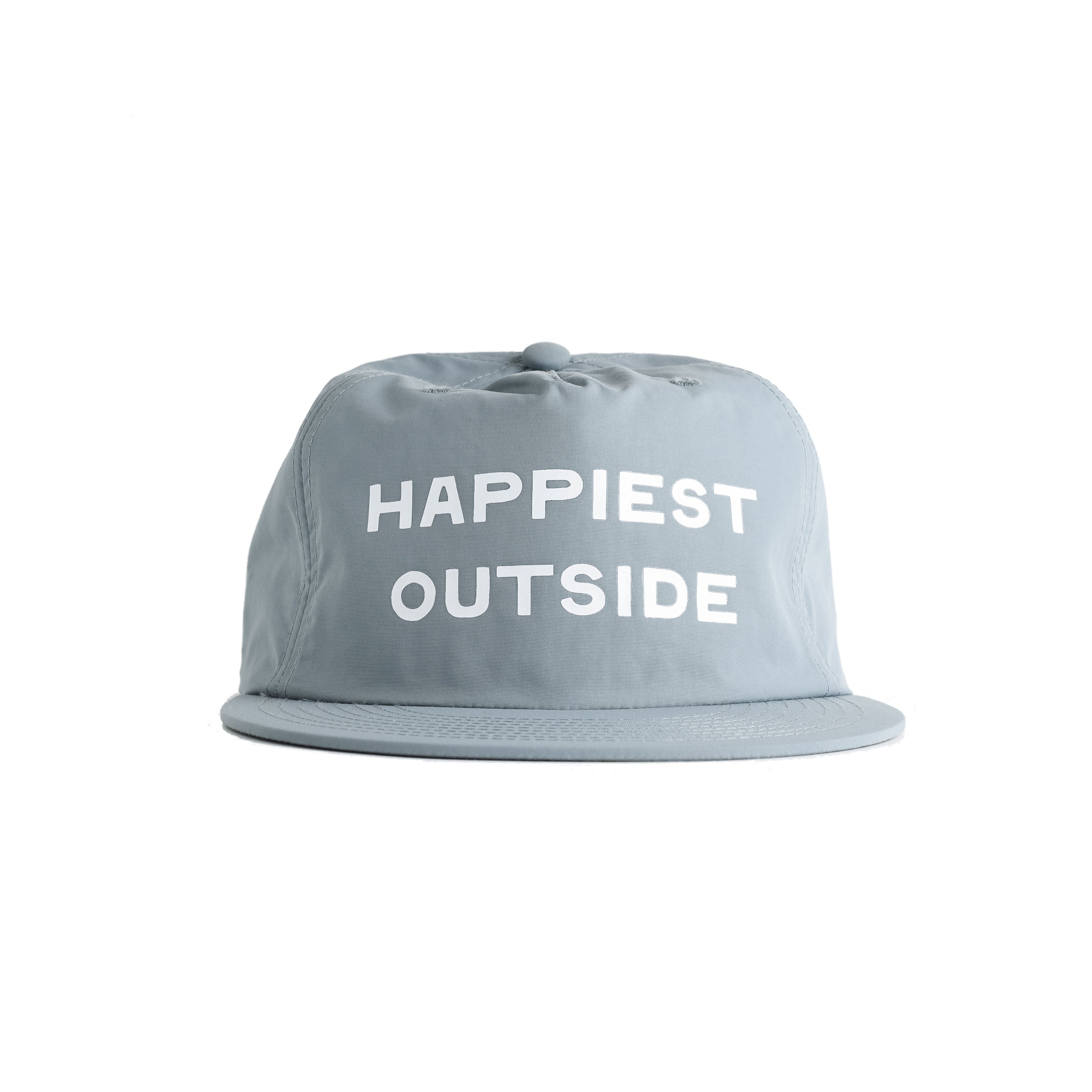 帽子 Nylon Travel Outdoor HAT Red Box Nylon Hat | The North Face SE