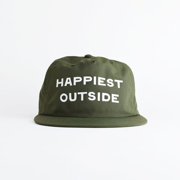 happiest-outside-moss-quick- 