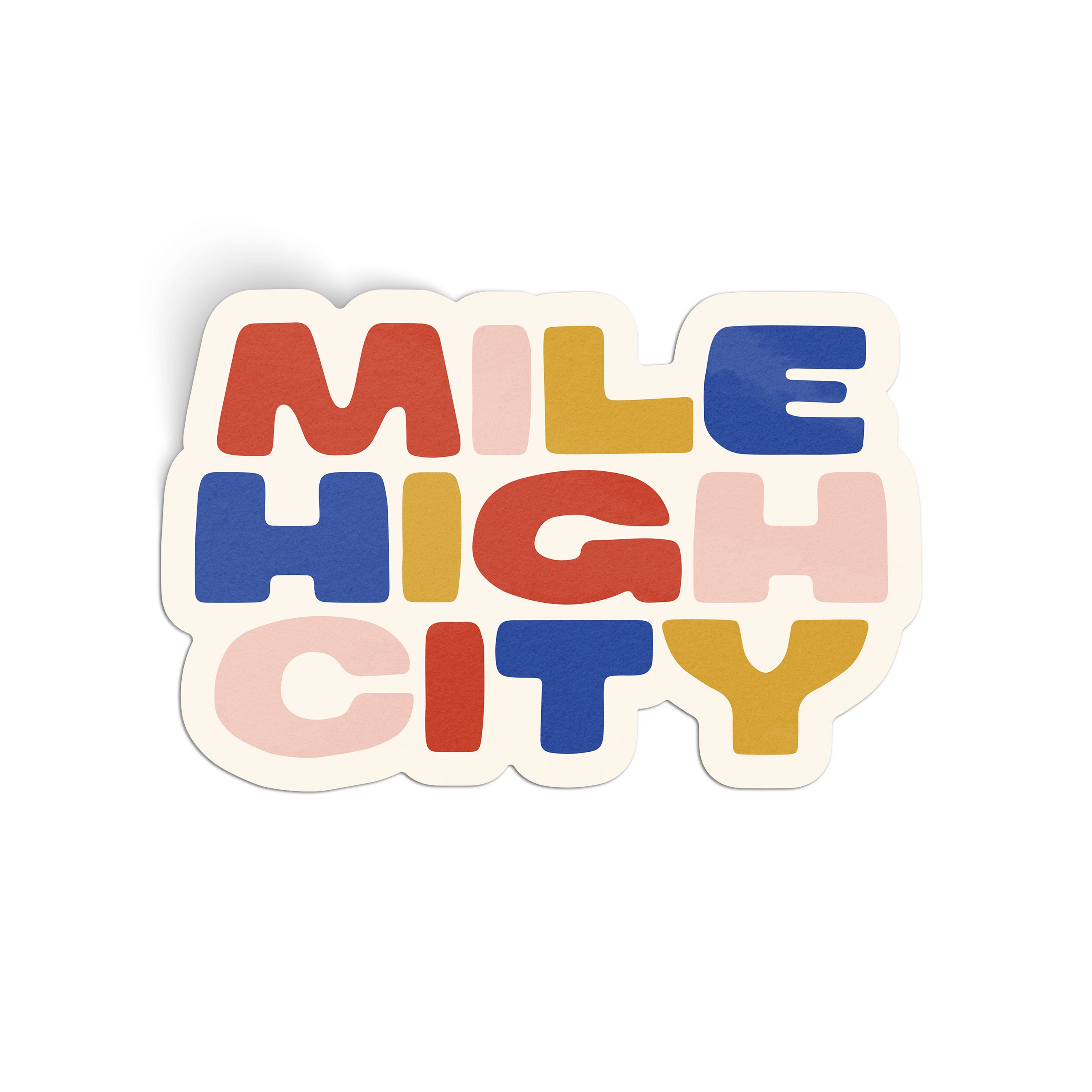 Top 10 Denver Gigs:  Making Money In The Mile High City! - cq2u80q