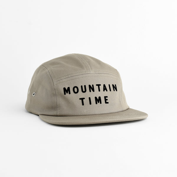 希少 初期 美品 MOUNTAIN RESEARCH MOUNTAIN HAT 希少 初期 美品 MOUNTAIN RESEARCH MOUNTAIN HAT 2025年最新】MOUNTAIN
