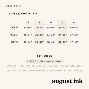 Merry Unisex Sweatshirt Shirts & Tops August Ink 